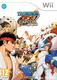 Tatsunoko vs Capcom