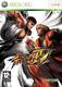 Street fighter 4