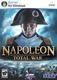 Napoleon : Total War