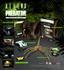 Aliens vs predator Limited edition