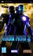 Iron man 2
