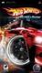 Hot Wheels - Ultimate racing