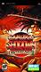 Samurai Showdown - Anthology