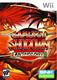 Samurai Showdown - Anthology