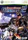 Dynasty Warriors : Gundam 2