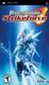 Dynasty Warriors : Strikeforce