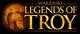 Warriors : Legends of Troy