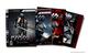 Ninja gaiden sigma 2 : �dition collector (Exclusif Smartoys)