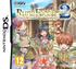Rune Factory 2 : A Fantasy Harvest Moon (uk)