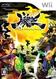 Muramasa : The Demon Blade