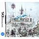 Final Fantasy 3