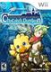 Final Fantasy Fables Chocobo's Dungeon