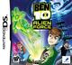 Ben 10 - Alien Force
