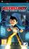 Astro boy