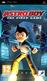 Astro boy