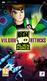 Ben 10 Alien Force - Vilgax Attacks