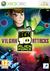 Ben 10 Alien Force - Vilgax Attacks