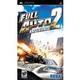 Full auto 2 - Battlelines