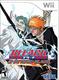 Bleach Blade of Fate
