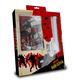 House of the dead Overkill Bundle (jeu + gun)
