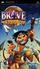 Brave  - A Warrior\'s Tale