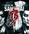 Way of the Samurai 3