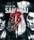 Way of the Samurai 3