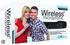 PS3/Wii Wireless Microphone