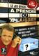 A prendre ou a laisser - Le jeu officiel