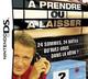 A prendre ou a laisser - Le jeu officiel