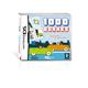 1000 bornes - Coups fourr�s et courses folles