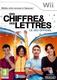 Des Chiffres & Des Lettres - Le Jeu Officeil