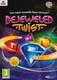 Bejeweled Twist