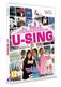 U-Sing