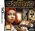 Chronicles of Mystery