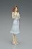 Final Fantasy 7 Play Arts - Aerith Gainsborough