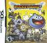 Dragon Quest Heroes Rocket Slime US