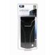 Leather Case PSP