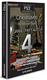 Cheatsaves GTA 4 PS3