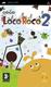 Locoroco 2 - Platinum