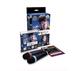 Singstar Starter Pack + micro wireless