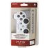 Manette PS3 Dualshock 3 - Blanche