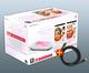 Smartpack - PSP Slim & lite : Petz PACK + cable transfert USB