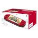 Console psp 3000 Radiant red