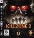 Killzone 2 (STD EDITION)