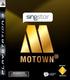 Singstar Motown