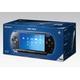 PSP - 1000 K Console Giga Pack