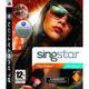 Singstar - Pop Edition