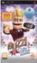 Buzz - Quiz World