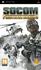 Socom : U.S. Navy SEALS Fireteam Bravo 3